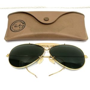 レイバン Ray-Ban サングラス ティアドロップ ヴィンテージ 希少レア Ray-Ban レイバン サングラス RB3449 0012Y ティアドロップ
